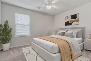 26043 Quiet Field Ct, Richmond, TX 77406 - Photo 26