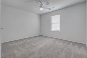 26043 Quiet Field Ct, Richmond, TX 77406 - Photo 32