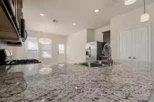 26043 Quiet Field Ct, Richmond, TX 77406 - Photo 10