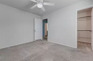 26043 Quiet Field Ct, Richmond, TX 77406 - Photo 30
