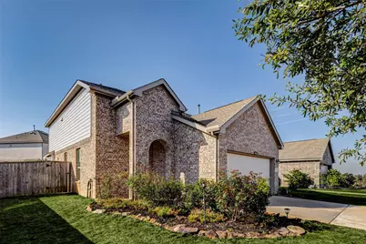 26043 Quiet Field Court, Richmond, TX 77406 - Photo 2