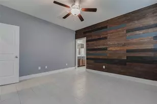 26043 Quiet Field Ct, Richmond, TX 77406 - Photo 20