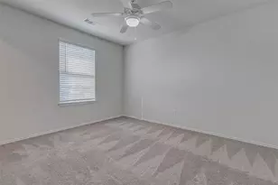 26043 Quiet Field Ct, Richmond, TX 77406 - Photo 28