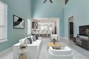 26043 Quiet Field Ct, Richmond, TX 77406 - Photo 6