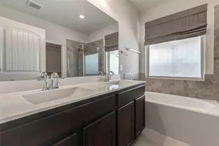 26043 Quiet Field Ct, Richmond, TX 77406 - Photo 18