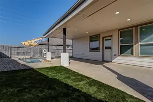 26043 Quiet Field Ct, Richmond, TX 77406 - Photo 44