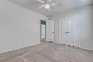 26043 Quiet Field Ct, Richmond, TX 77406 - Photo 28