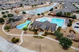 26043 Quiet Field Ct, Richmond, TX 77406 - Photo 42