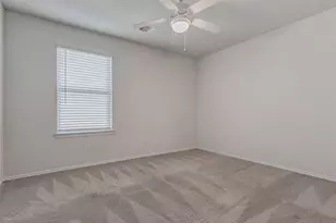 26043 Quiet Field Ct, Richmond, TX 77406 - Photo 24