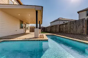 26043 Quiet Field Ct, Richmond, TX 77406 - Photo 36