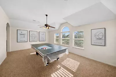 14318 Red Creek Cove Lane, Humble, TX 77396 - Photo 10