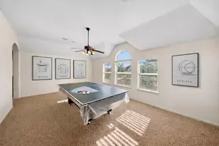 14318 Red Creek Cove Ln, Humble, TX 77396 - Photo 10