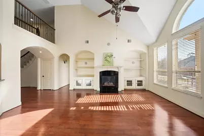 14318 Red Creek Cove Lane, Humble, TX 77396 - Photo 28