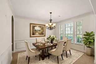 14318 Red Creek Cove Ln, Humble, TX 77396 - Photo 4