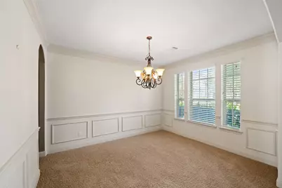 14318 Red Creek Cove Lane, Humble, TX 77396 - Photo 22