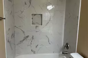 3911 Lady Atwell Ct, Missouri City, TX 77459 - Photo 34