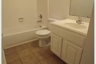 3911 Lady Atwell Court, Missouri City, TX 77459 - Photo 24