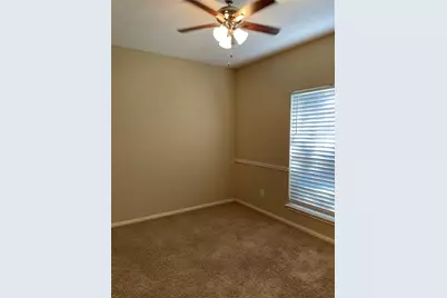 3911 Lady Atwell Court, Missouri City, TX 77459 - Photo 22