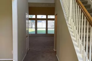 3911 Lady Atwell Ct, Missouri City, TX 77459 - Photo 6