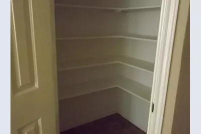 3911 Lady Atwell Court, Missouri City, TX 77459 - Photo 20