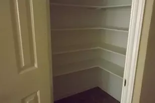 3911 Lady Atwell Ct, Missouri City, TX 77459 - Photo 20