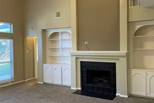 3911 Lady Atwell Ct, Missouri City, TX 77459 - Photo 2