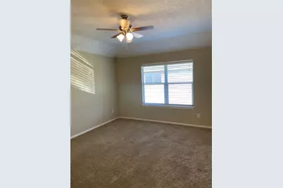 3911 Lady Atwell Court, Missouri City, TX 77459 - Photo 10