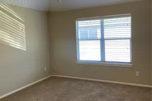 3911 Lady Atwell Ct, Missouri City, TX 77459 - Photo 10