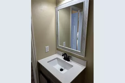 3911 Lady Atwell Court, Missouri City, TX 77459 - Photo 30