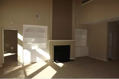 3911 Lady Atwell Court, Missouri City, TX 77459 - Photo 4