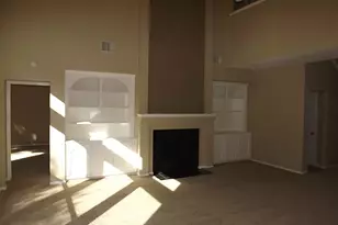 3911 Lady Atwell Ct, Missouri City, TX 77459 - Photo 4