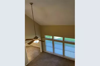 3911 Lady Atwell Court, Missouri City, TX 77459 - Photo 14