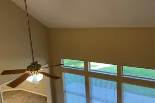 3911 Lady Atwell Ct, Missouri City, TX 77459 - Photo 14