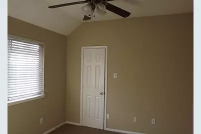 3911 Lady Atwell Court, Missouri City, TX 77459 - Photo 12