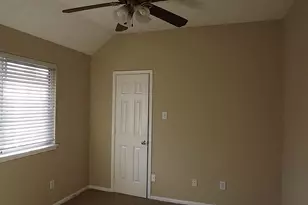 3911 Lady Atwell Ct, Missouri City, TX 77459 - Photo 12