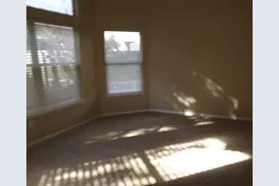 3911 Lady Atwell Court, Missouri City, TX 77459 - Photo 26