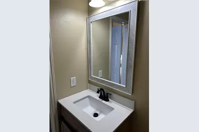 3911 Lady Atwell Court, Missouri City, TX 77459 - Photo 40