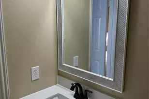 3911 Lady Atwell Ct, Missouri City, TX 77459 - Photo 40