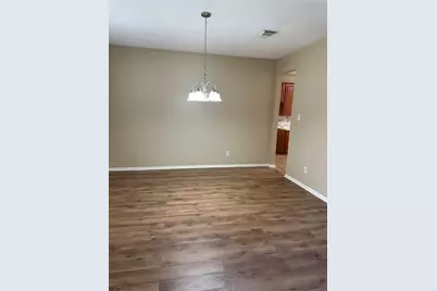 3911 Lady Atwell Court, Missouri City, TX 77459 - Photo 32