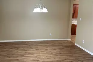 3911 Lady Atwell Ct, Missouri City, TX 77459 - Photo 32