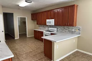 3911 Lady Atwell Ct, Missouri City, TX 77459 - Photo 28