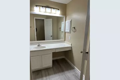 3911 Lady Atwell Court, Missouri City, TX 77459 - Photo 38