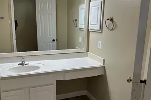 3911 Lady Atwell Ct, Missouri City, TX 77459 - Photo 38