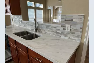 3911 Lady Atwell Court, Missouri City, TX 77459 - Photo 36