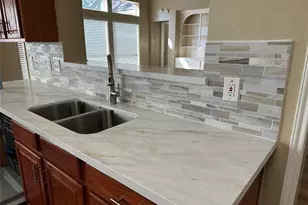 3911 Lady Atwell Ct, Missouri City, TX 77459 - Photo 36