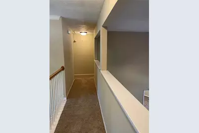 3911 Lady Atwell Court, Missouri City, TX 77459 - Photo 16