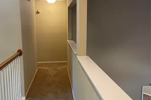 3911 Lady Atwell Ct, Missouri City, TX 77459 - Photo 16