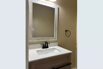 3911 Lady Atwell Court, Missouri City, TX 77459 - Photo 42