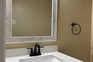 3911 Lady Atwell Ct, Missouri City, TX 77459 - Photo 42