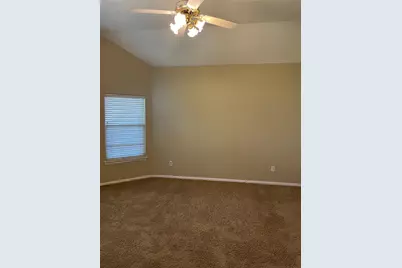 3911 Lady Atwell Court, Missouri City, TX 77459 - Photo 8